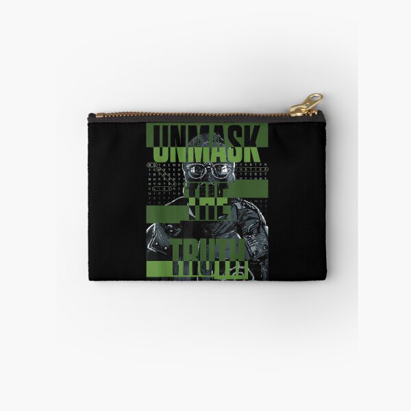 Item preview, Scary Comic Cinema Viral Hippie Womens Fun Social Usa Retro Trendy New Idea designed and sold by Mcalister Tilton.