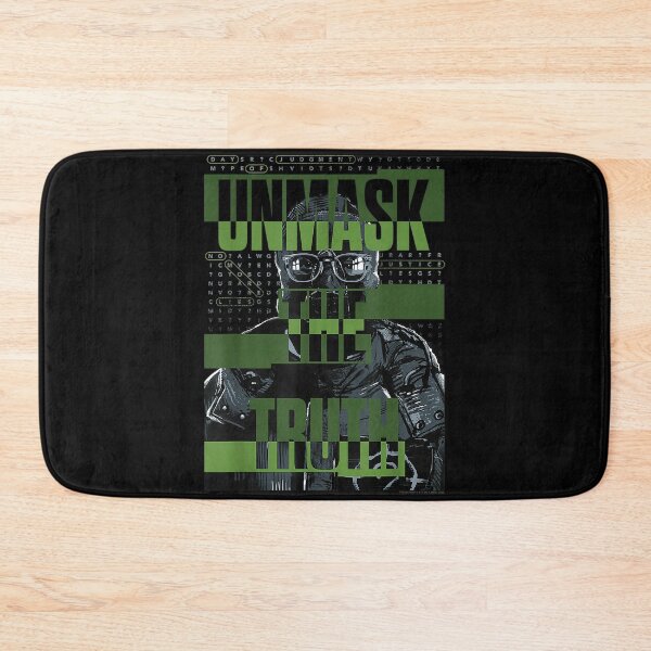 Item preview, Scary Comic Cinema Viral Hippie Womens Fun Social Usa Retro Trendy New Idea designed and sold by Mcalister Tilton.