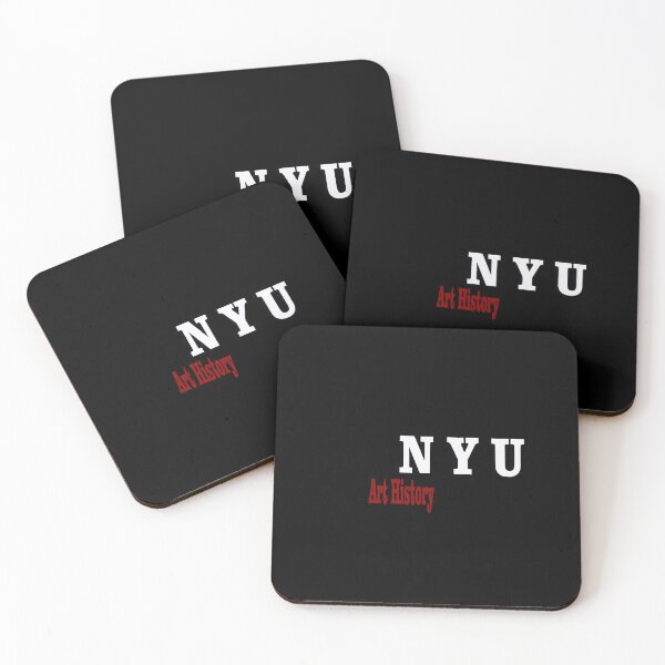 Item preview, new york university  designed and sold by BrianSims8126.