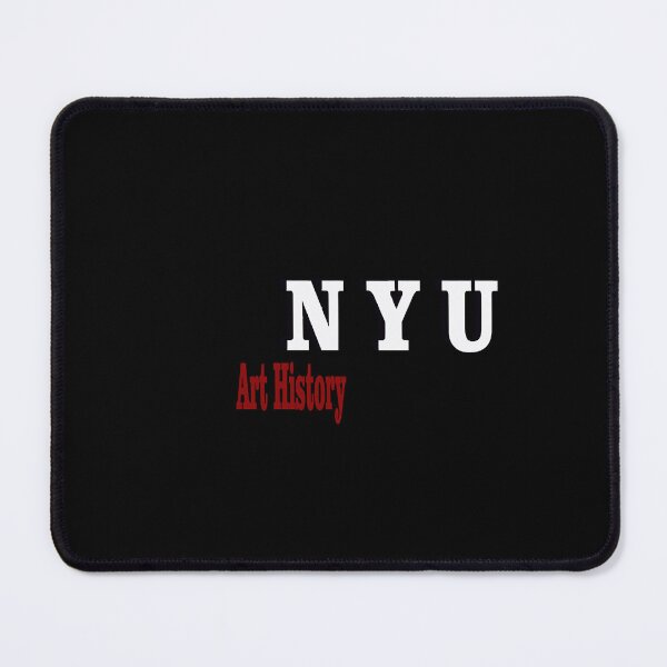Item preview, new york university  designed and sold by BrianSims8126.