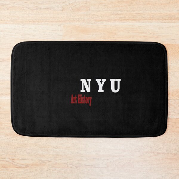 Item preview, new york university  designed and sold by BrianSims8126.