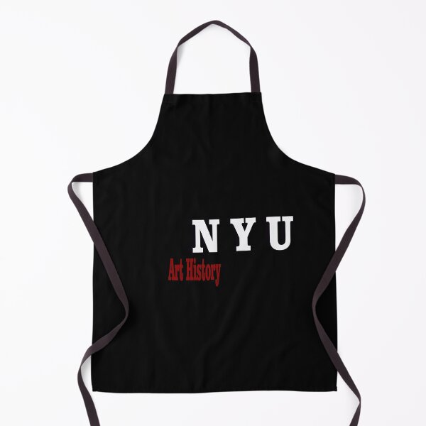 Item preview, new york university  designed and sold by BrianSims8126.