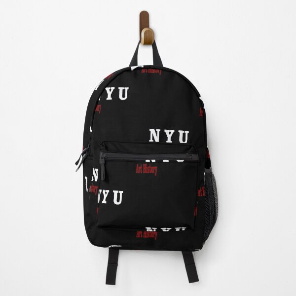 Item preview, new york university designed and sold by BrianSims8126.