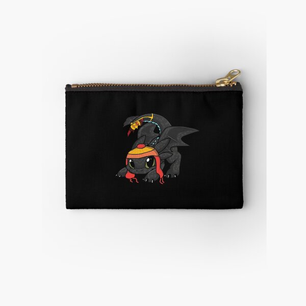 Item preview, How to Jayne your drag0n  designed and sold by CaitlynMy22201.