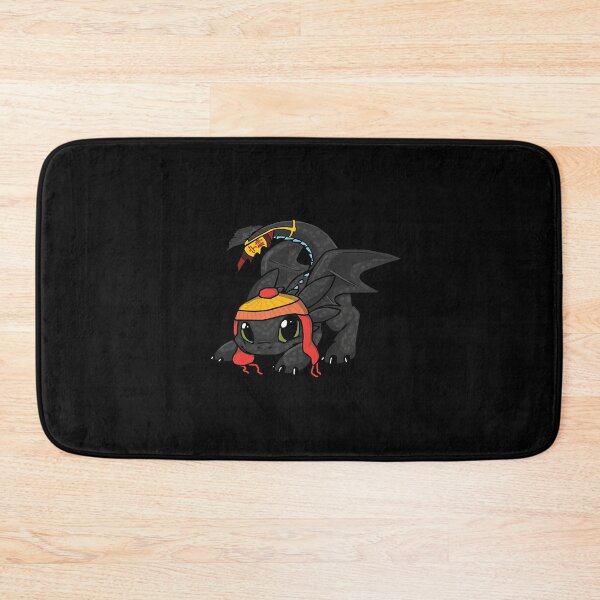 Item preview, How to Jayne your drag0n  designed and sold by CaitlynMy22201.