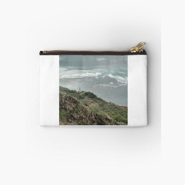 Item preview.