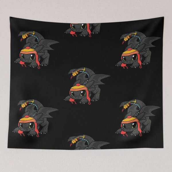 Item preview, How to Jayne your drag0n  designed and sold by CaitlynMy22201.
