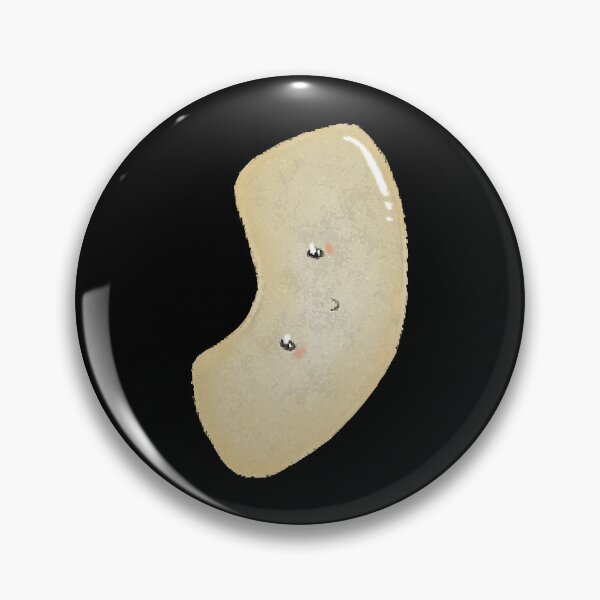 Item preview, Macaroni design  designed and sold by BrianPatri1876.