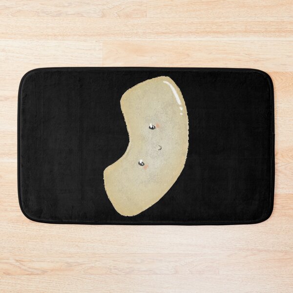 Item preview, Macaroni design  designed and sold by BrianPatri1876.