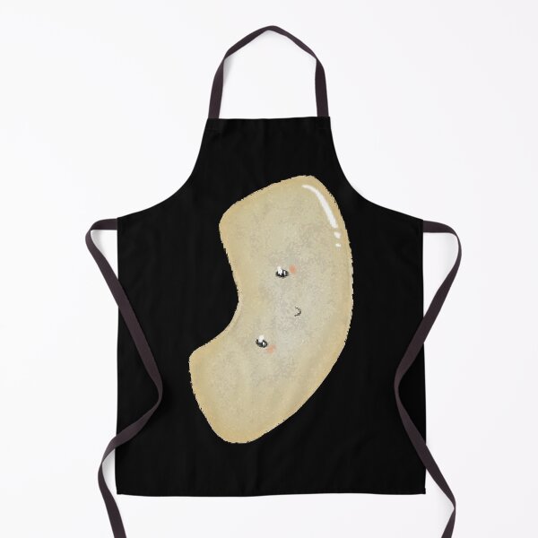 Item preview, Macaroni design designed and sold by BrianPatri1876.