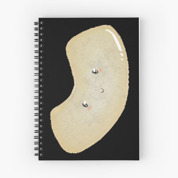 Item preview, Macaroni design  designed and sold by BrianPatri1876.