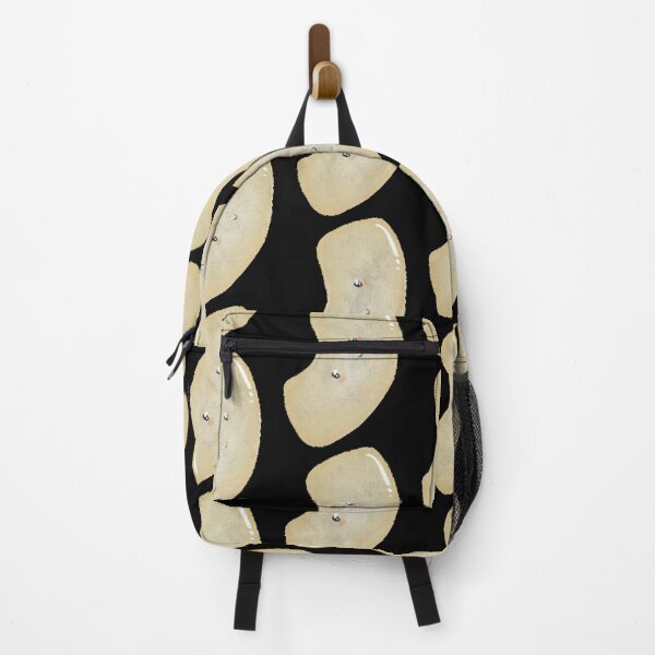 Item preview, Macaroni design designed and sold by BrianPatri1876.
