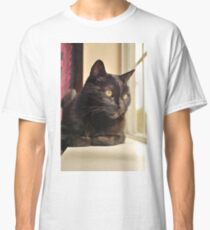 deeva Classic T-Shirt