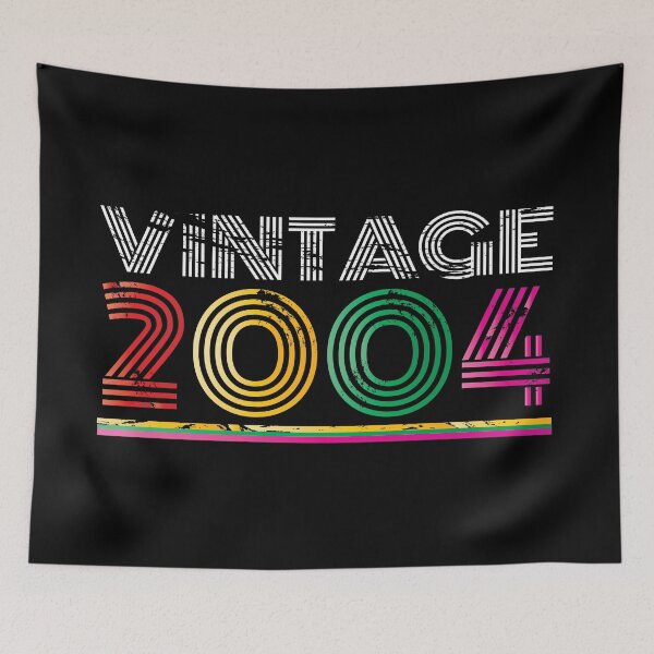 Item preview, Vintage 2004 designed and sold by jain-ravi002.