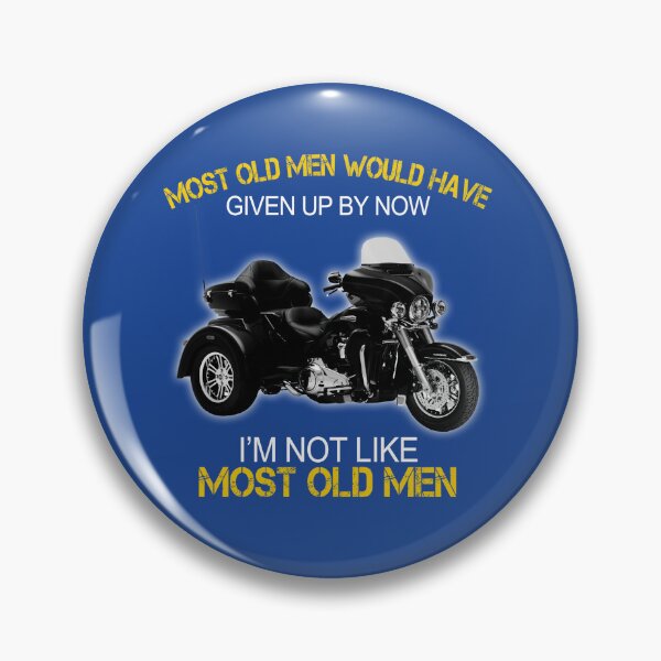 Item preview, Most Old Men Would Have Given Up By Now Car Brand Car Vintage Car Lover Trending Now Fashion, Trending Now designed and sold by NadiyaStore.