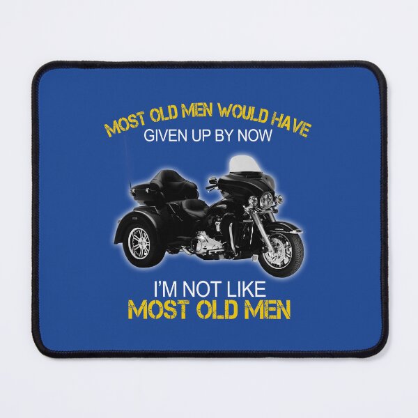 Item preview, Most Old Men Would Have Given Up By Now Car Brand Car Vintage Car Lover Trending Now Fashion, Trending Now designed and sold by NadiyaStore.