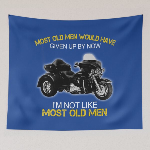 Item preview, Most Old Men Would Have Given Up By Now Car Brand Car Vintage Car Lover Trending Now Fashion, Trending Now designed and sold by NadiyaStore.
