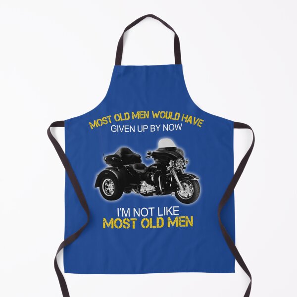 Item preview, Most Old Men Would Have Given Up By Now Car Brand Car Vintage Car Lover Trending Now Fashion, Trending Now designed and sold by NadiyaStore.