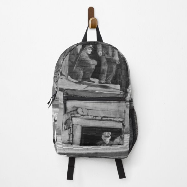 Item preview, Collie Town WA Outdoor Galleria designed and sold by Hans-Joachim Goepel.