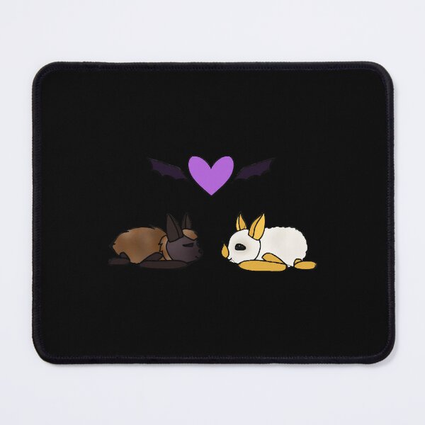 Item preview, Batty Love  designed and sold by KristenWer8399.