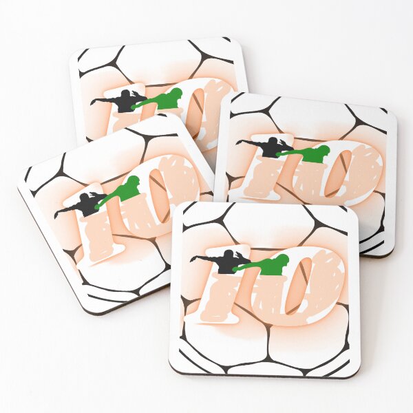 Item preview, people are  deep  designed and sold by mapacs100.