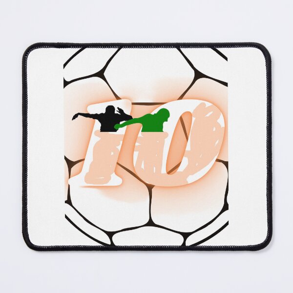 Item preview, people are  deep  designed and sold by mapacs100.