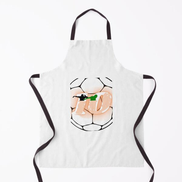 Item preview, people are  deep  designed and sold by mapacs100.