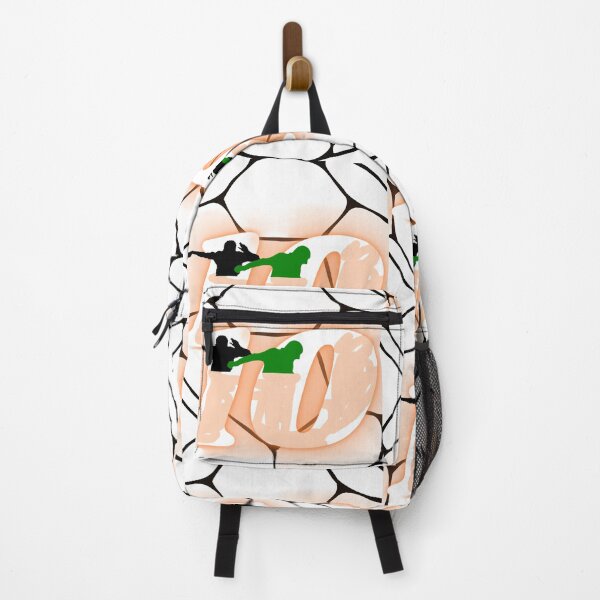 Item preview, people are  deep  designed and sold by mapacs100.