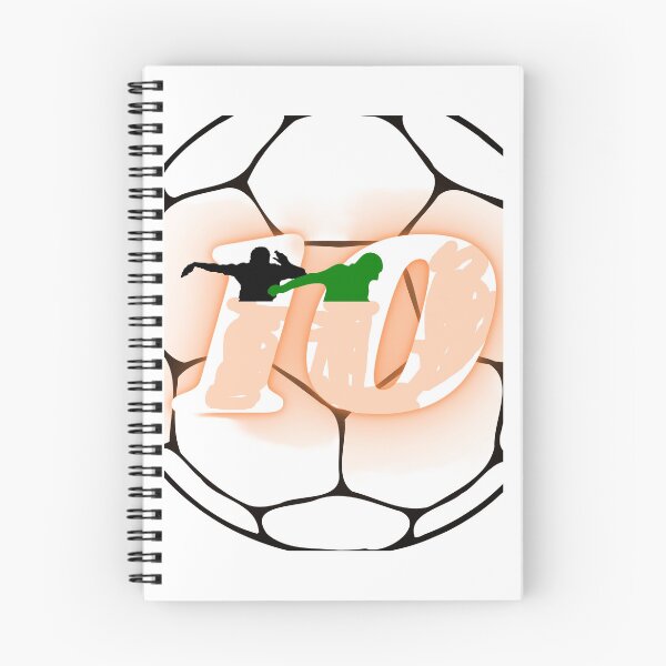 Item preview, la gente es profunda designed and sold by mapacs100.