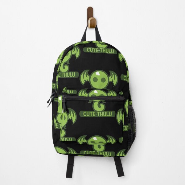 Item preview, Cute-Thulu designed and sold by PaulaJimen8056.