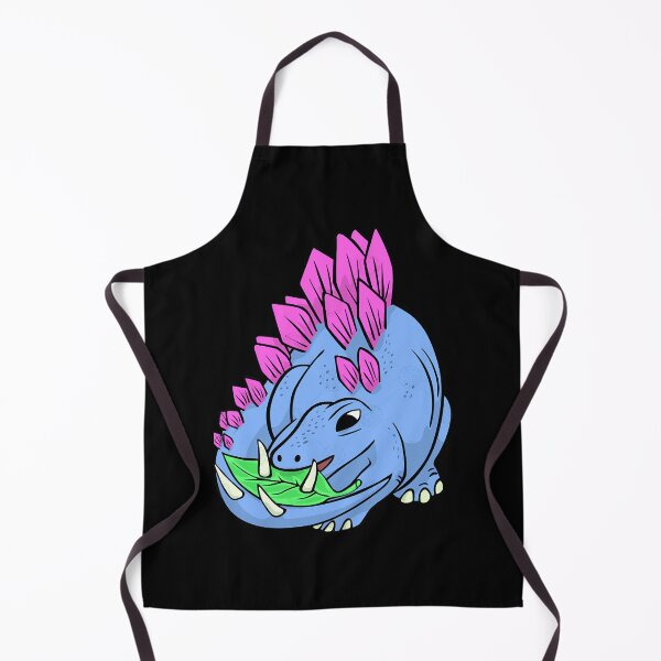 Item preview, Cutiesaurs Stegosaurus designed and sold by CaitlynMy22201.