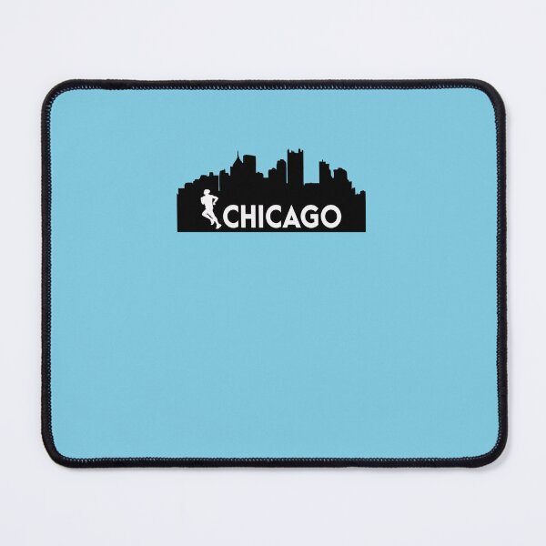 Item preview, Chicago 26.2 miles Marathon Runner Essential T-Shirt designed and sold by ReinerLechner.