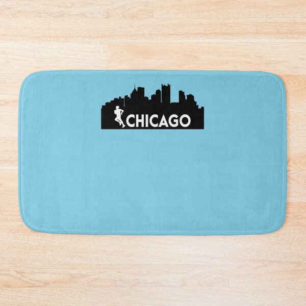Item preview, Chicago 26.2 miles Marathon Runner  Essential T-Shirt designed and sold by ReinerLechner.