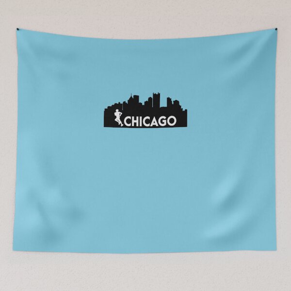 Item preview, Chicago 26.2 miles Marathon Runner  Essential T-Shirt designed and sold by ReinerLechner.