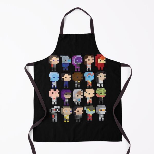 Item preview, Pixelfect  designed and sold by PaulaJimen8056.