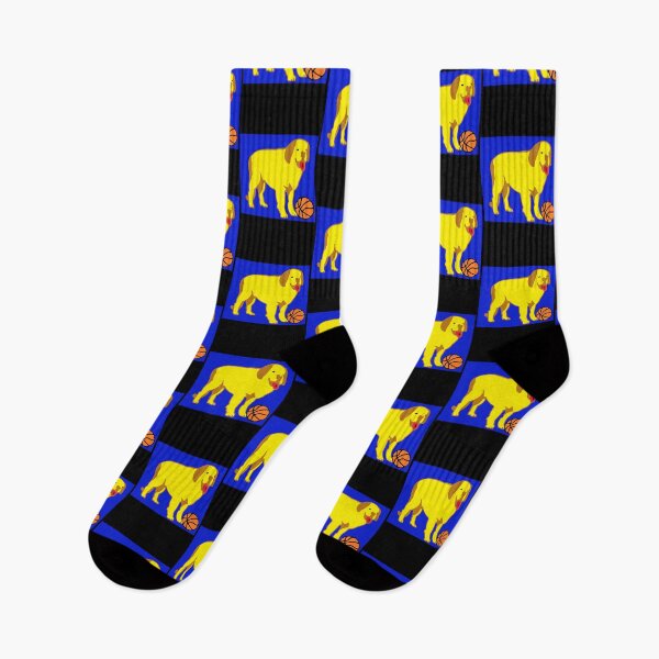 Item preview, Air Bud x Big Dogs  designed and sold by BrianPatri1876.