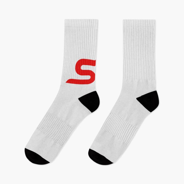 Aperçu de l'œuvre Logo Focus ST T-shirt classique créée et vendue par VladislavKlause.