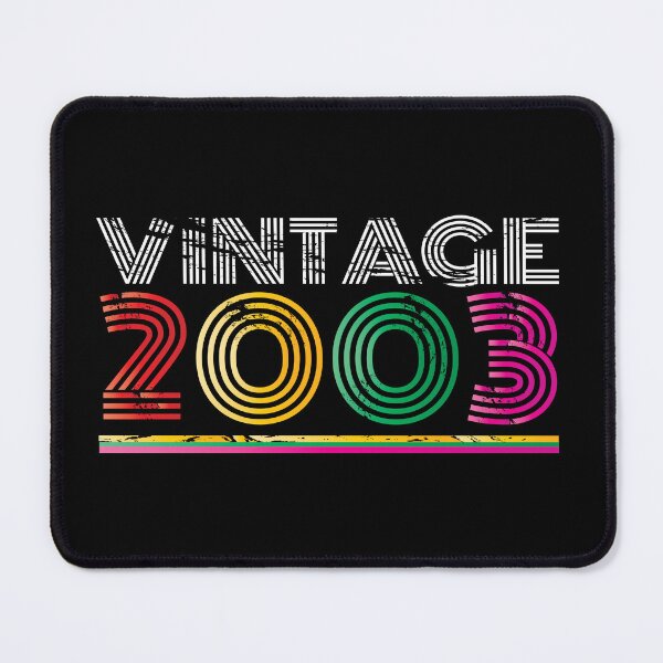 Item preview,  Vintage 2003 designed and sold by jain-ravi002.