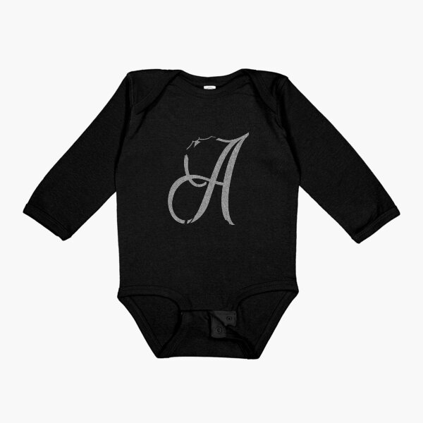 Item preview, Alyson girl kids woman daughter designed and sold by Thestarrysky.
