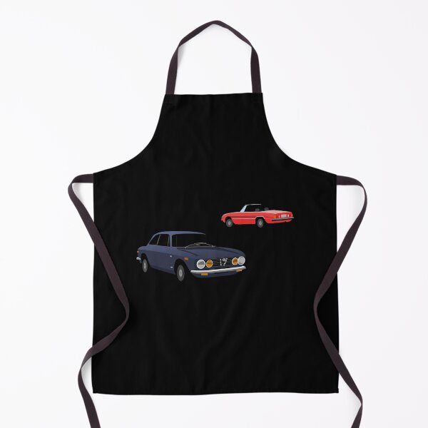 Item preview, Alfa Romeo designed and sold by PaulaJimen8056.