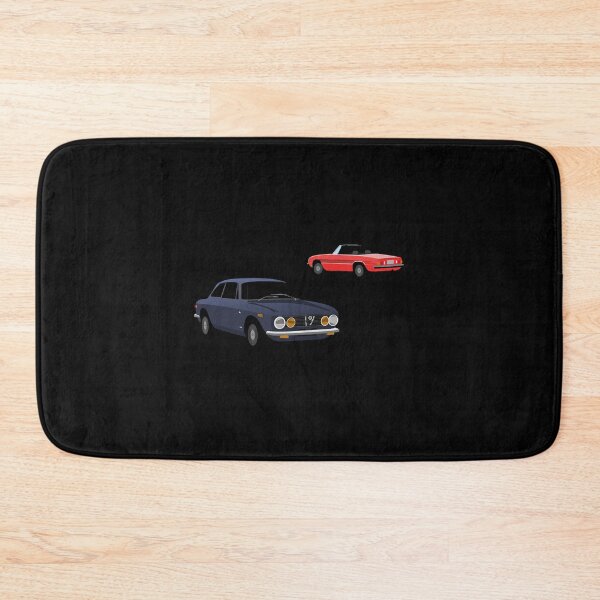 Item preview, Alfa Romeo         designed and sold by PaulaJimen8056.