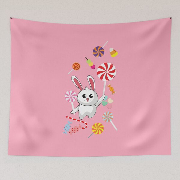 Item preview, To Candyland designed and sold by leBoosh-Designs.