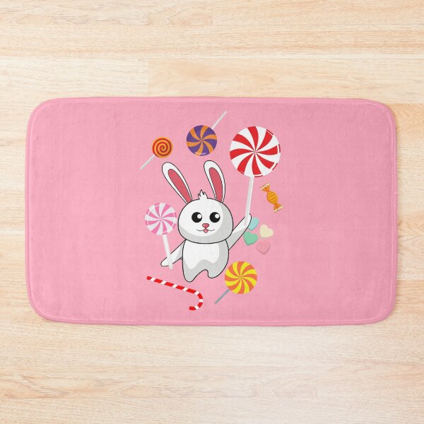 Item preview, To Candyland designed and sold by leBoosh-Designs.