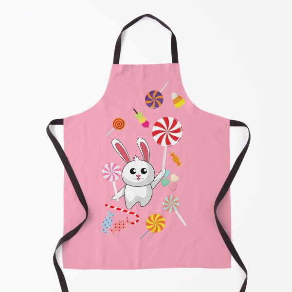 Item preview, To Candyland designed and sold by leBoosh-Designs.