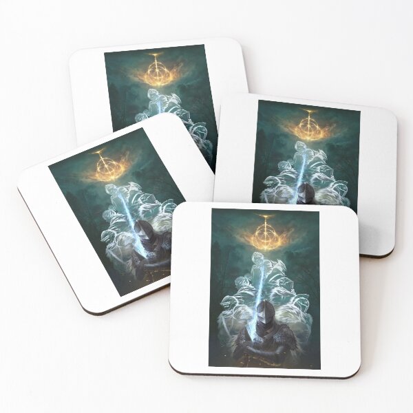 Item preview, Convince Action Role-Playing Game Humor Ghost Knight Gift For designed and sold by GenevieBetynFry.