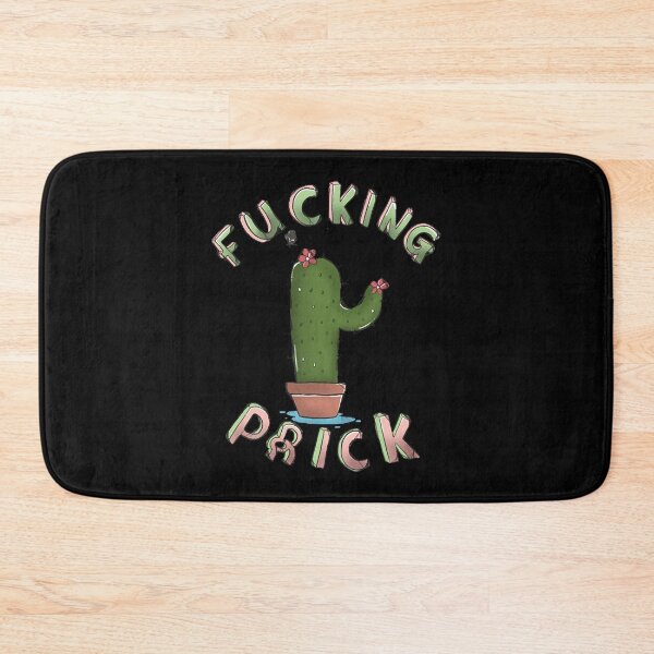 Item preview, Swearing cacti  designed and sold by LorraineHa5965.
