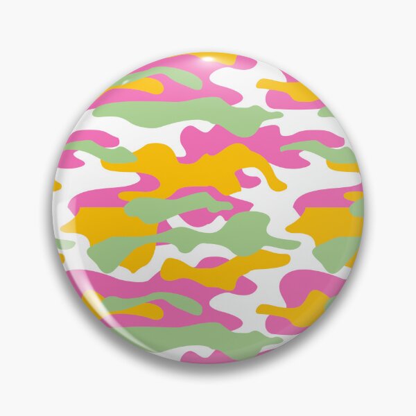 Item preview, Camouflage 01 designed and sold by NoerdyundDoerty.