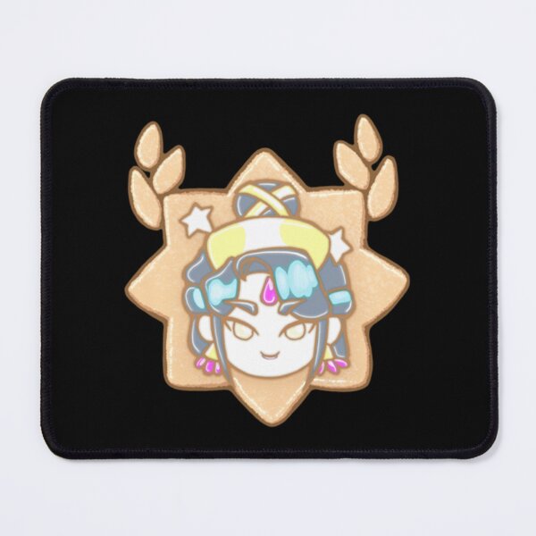 Item preview, Nyx Cookie Icon Classic . designed and sold by milokzwidder.