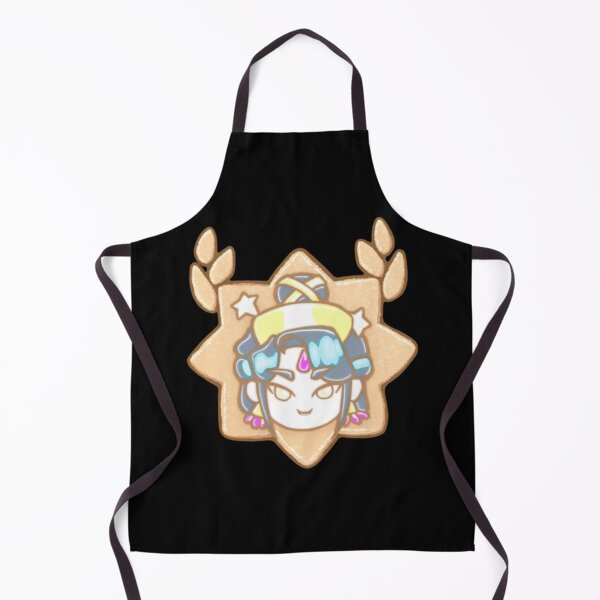 Item preview, Nyx Cookie Icon Classic . designed and sold by milokzwidder.