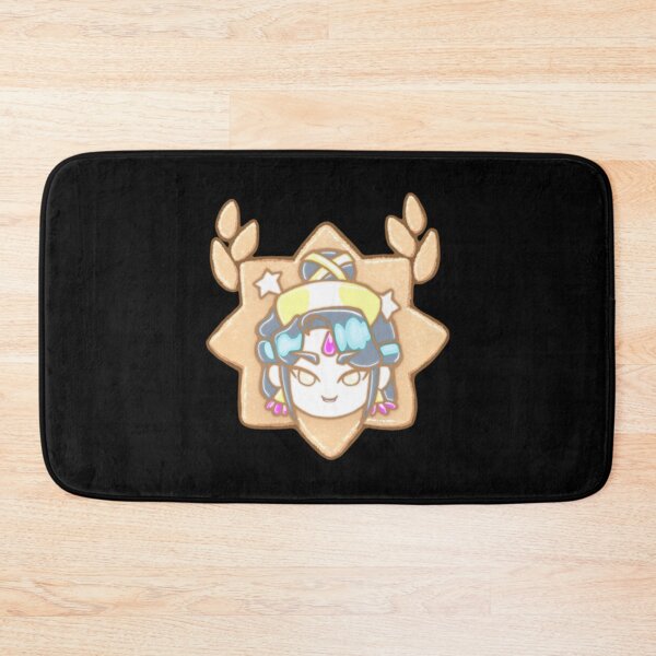 Item preview, Nyx Cookie Icon Classic . designed and sold by milokzwidder.